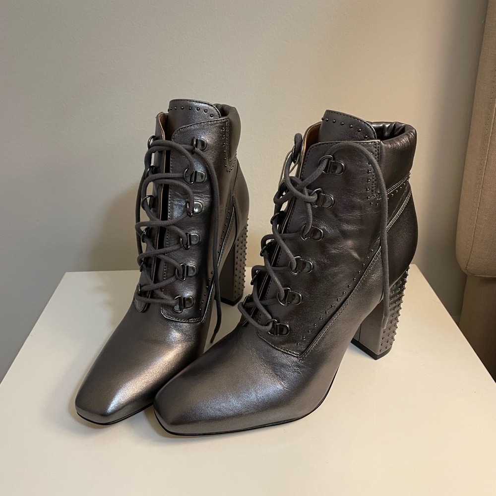Sigerson Morrison boots